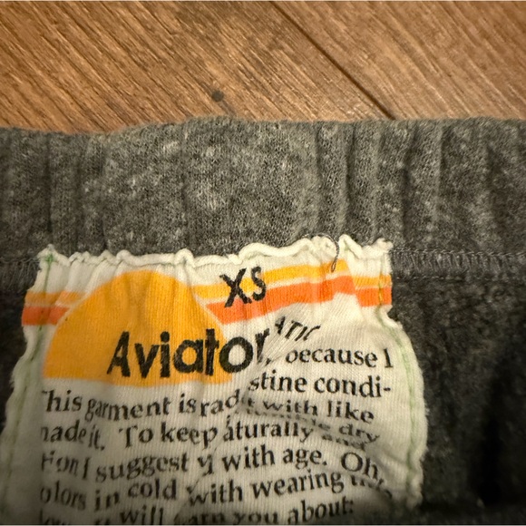 Aviator Nation Set - Picture 3 of 10